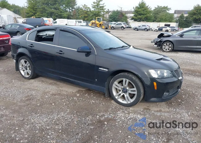 6G2ER577X9L194115: 43288073