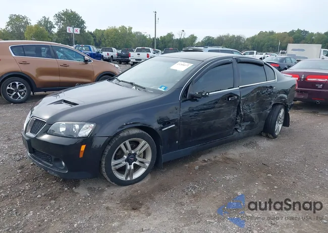 6G2ER577X9L194115: 43288073