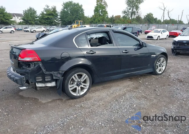 6G2ER577X9L194115: 43288073