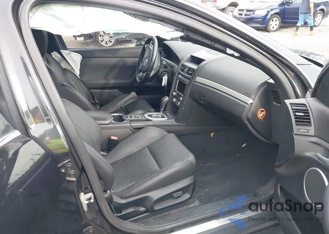 6G2ER577X9L194115: 43288073