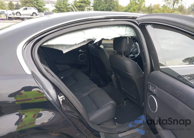 6G2ER577X9L194115: 43288073