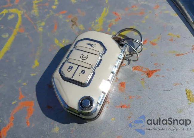 1C4HJXDG0LW341061: 43288076