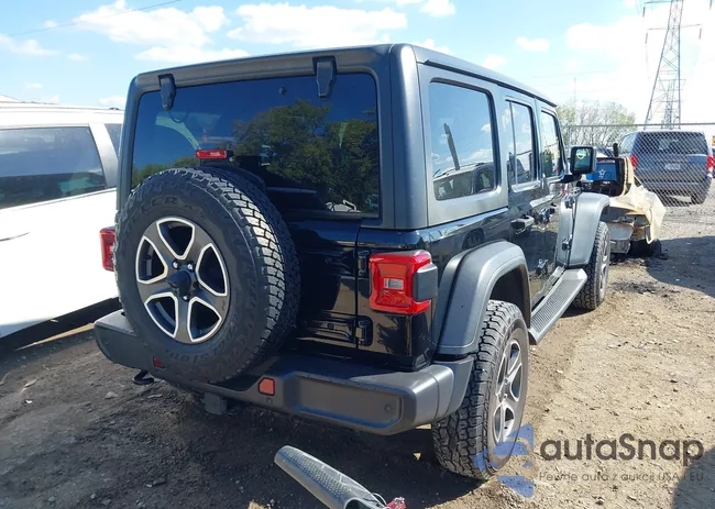 1C4HJXDG0LW341061: 43288076