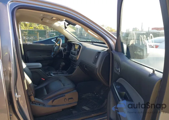 1GCGTDEN6J1308321: 43288081