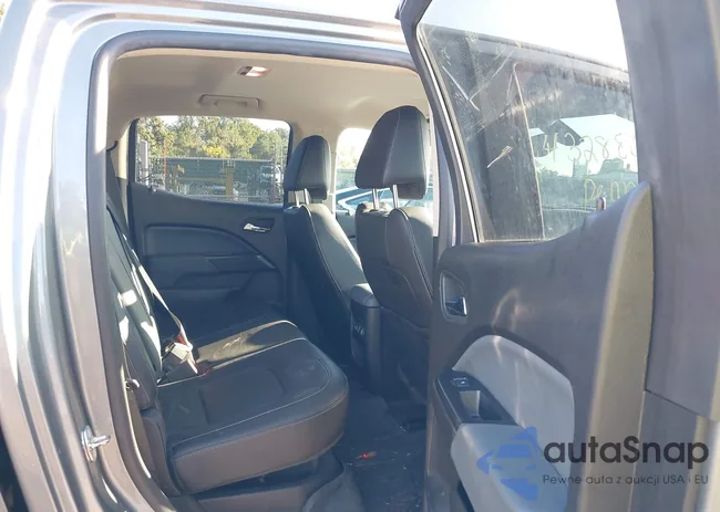 1GCGTDEN6J1308321: 43288081