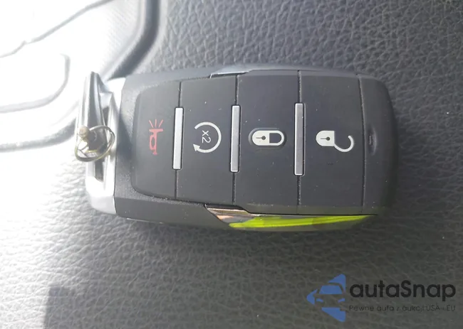 1C6SRFJT0MN810027: 43288083