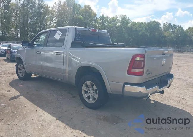 1C6SRFJT0MN810027: 43288083