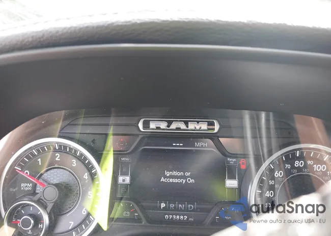 1C6SRFJT0MN810027: 43288083