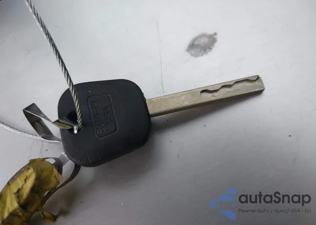 1G1PA5SH3E7133807: 43288087