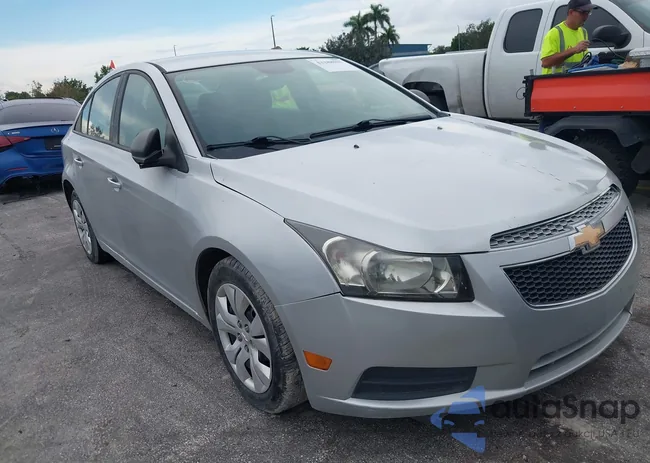 1G1PA5SH3E7133807: 43288087