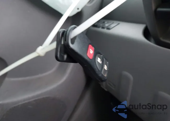 1N6AD0EV4JN711599: 43288089