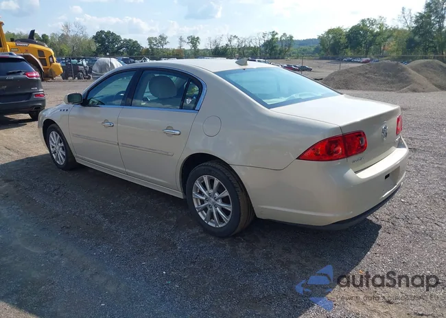 1G4HA5E18AU127423: 43288090