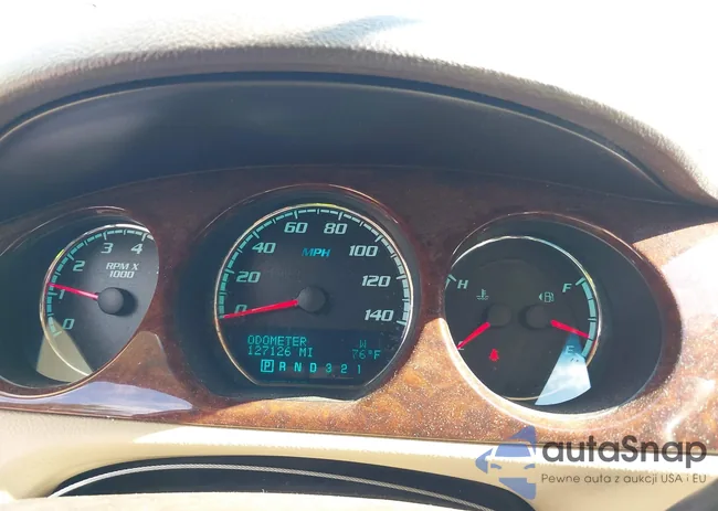 1G4HA5E18AU127423: 43288090