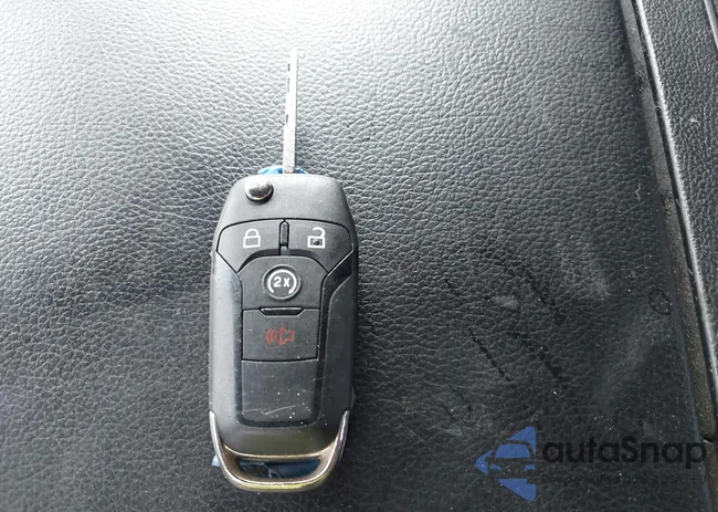 1FTEW1CP6GKF81554: 43288091