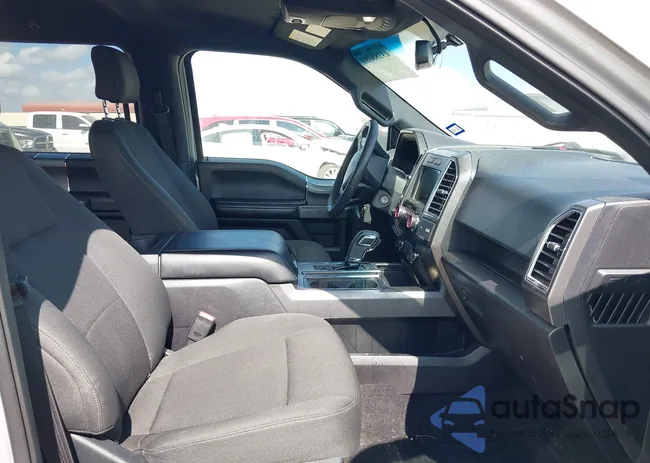 1FTEW1CP6GKF81554: 43288091