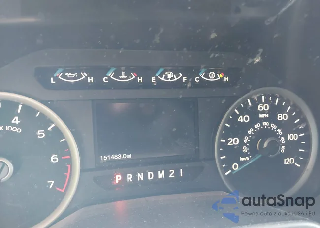 1FTEW1CP6GKF81554: 43288091