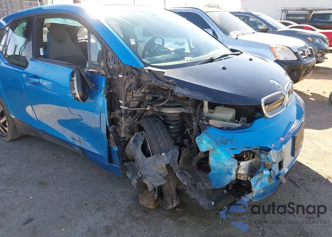 WBY1Z8C52HV551561: 43288092