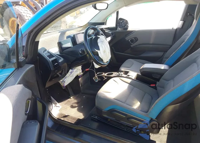 WBY1Z8C52HV551561: 43288092