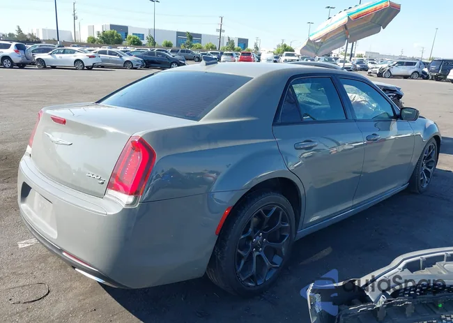 2C3CCABG7KH515102: 43288095