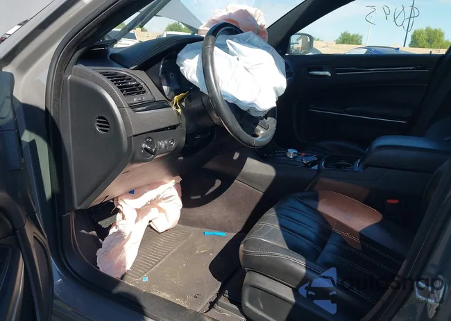 2C3CCABG7KH515102: 43288095