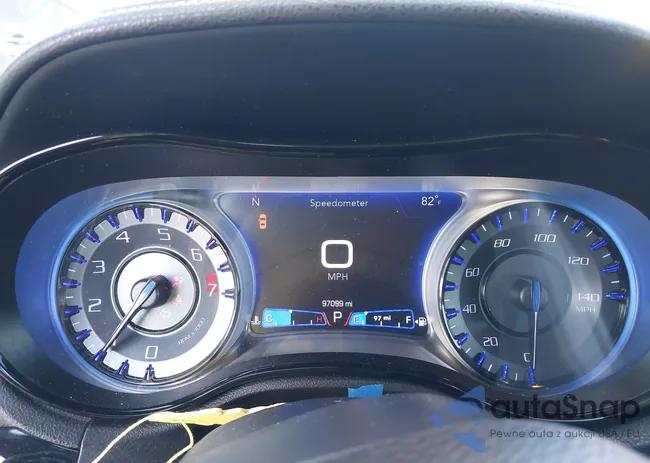 2C3CCABG7KH515102: 43288095