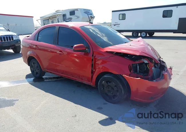 KL1TD56E29B641418: 43288096