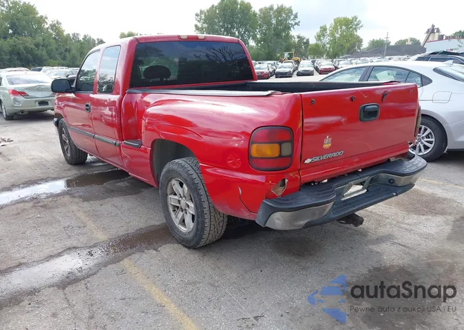 1GCEC19V04Z102692: 43288098