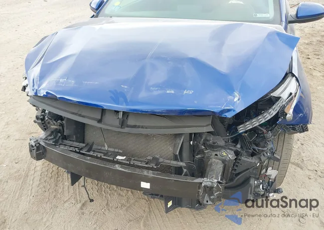 3KPF24AD4RE699926: 43288101