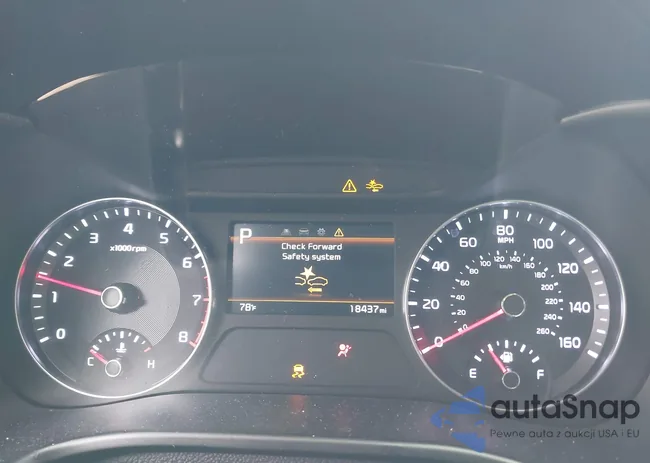 3KPF24AD4RE699926: 43288101