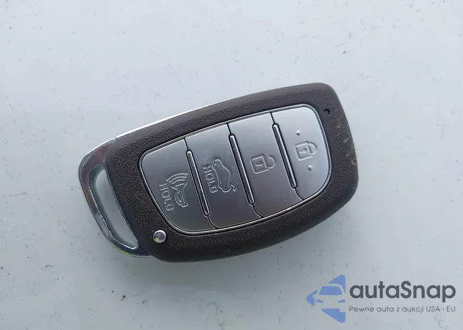 5NPE34AF7JH716096: 43288103