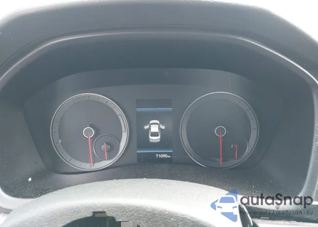 5NPE34AF7JH716096: 43288103