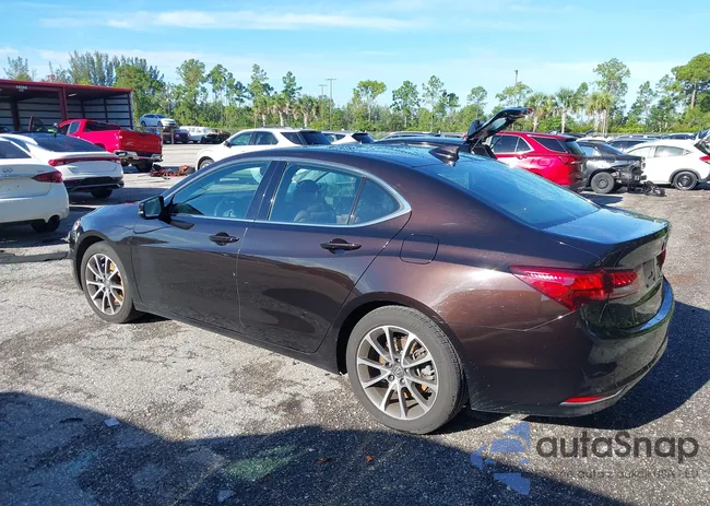 19UUB2F73GA000298: 43288108