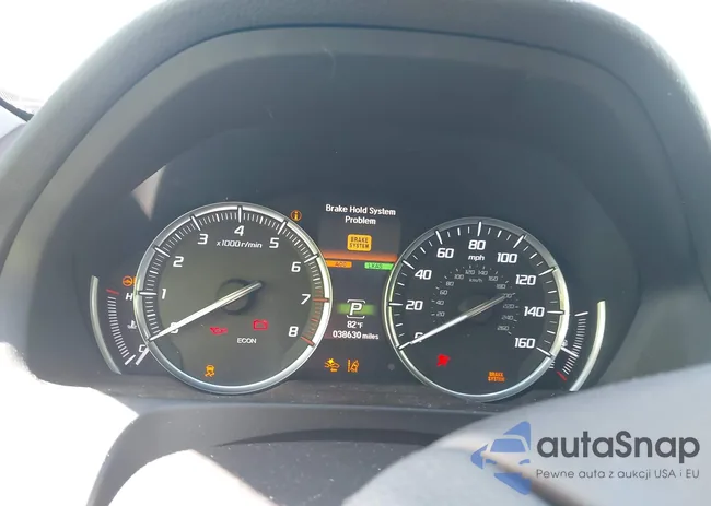 19UUB2F73GA000298: 43288108