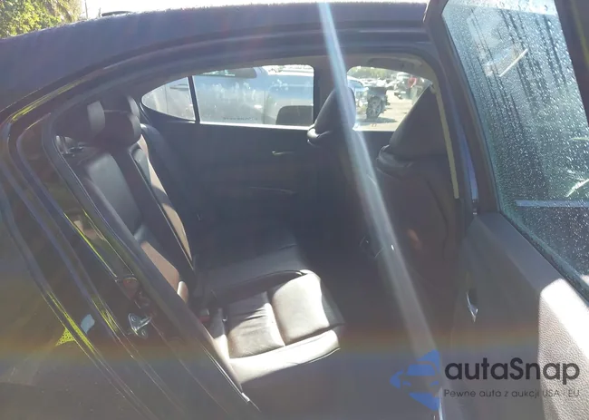 19UUB2F73GA000298: 43288108