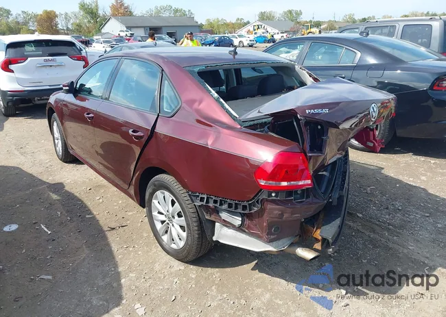 1VWAP7A3XDC126370: 43288107