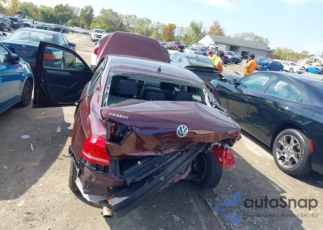 1VWAP7A3XDC126370: 43288107