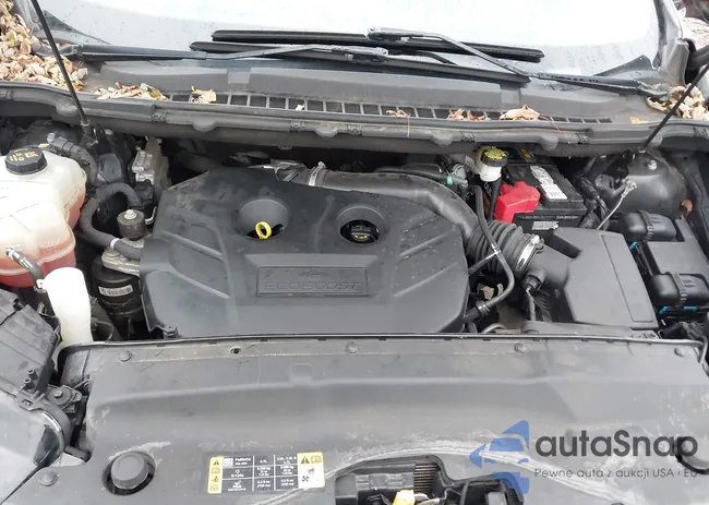 2FMPK4J90HBC32729: 43288113