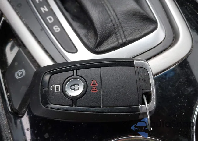 2FMPK4J90HBC32729: 43288113