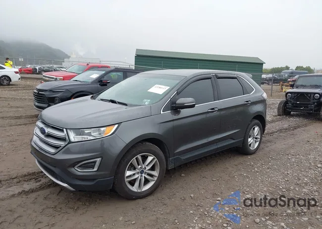 2FMPK4J90HBC32729: 43288113