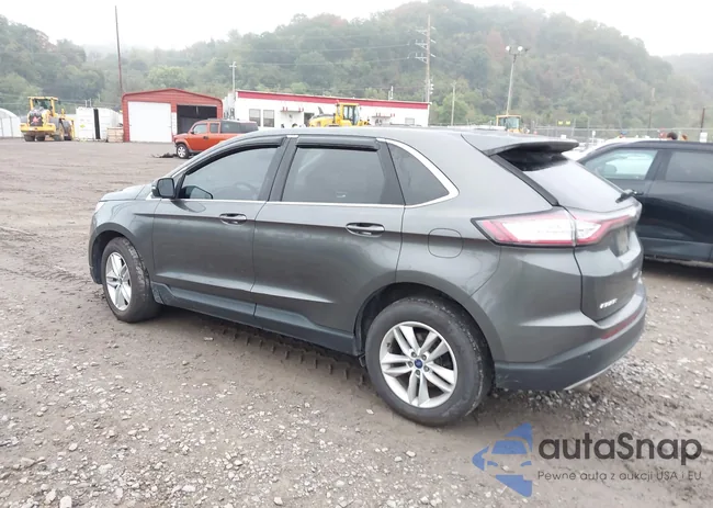 2FMPK4J90HBC32729: 43288113