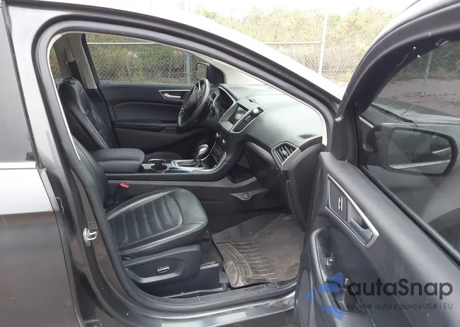 2FMPK4J90HBC32729: 43288113