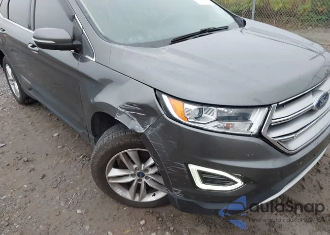 2FMPK4J90HBC32729: 43288113