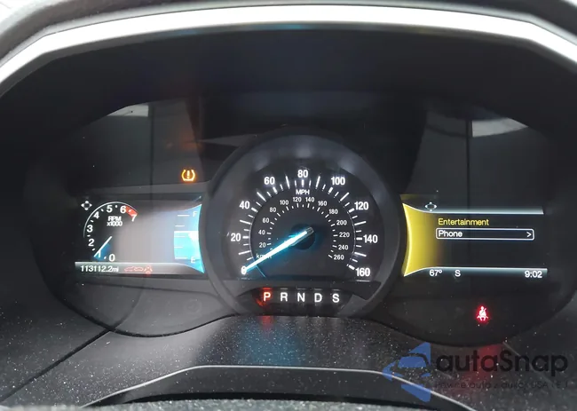 2FMPK4J90HBC32729: 43288113