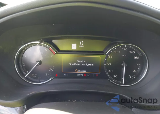 1GYFZFR48KF177902: 43288115