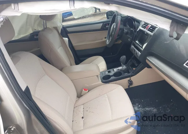 4S4BSAFC5G3297068: 43288116