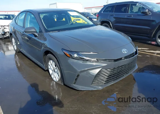 4T1DAACK5SU197322: 43288117