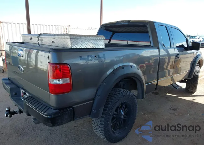 1FTPX14565FA89289: 43288122