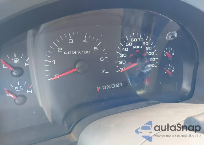 1FTPX14565FA89289: 43288122