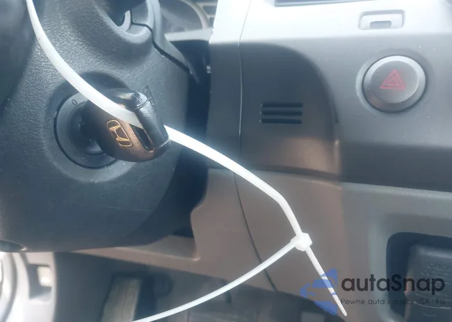 1HGFA16528L077304: 43288123