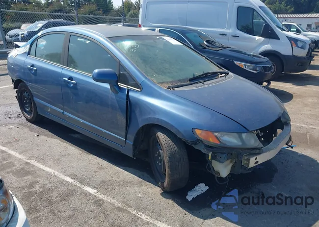 1HGFA16528L077304: 43288123